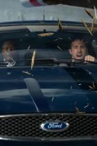 Killer's Bodyguard 2: Antonio Banderas und Richard E. Grant in der Fortsetzung
