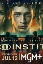 The Institute: Trailer und Startdatum zur neuesten Stephen-King-Serie