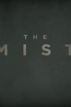 The Mist: Erster Trailer zur Serienadaption von Stephen Kings Der Nebel