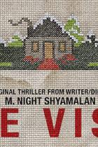 Einspielergebnis: Mission Impossible 5 &amp; M. Night Shyamalans The Visit