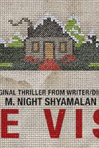 Split: Der neue Film von M. Night Shyamalan kommt 2017
