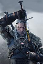 The Witcher: Fan-Film startet Crowdfunding-Kampagne 