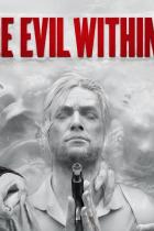 Kritik zu The Evil Within 2: Inception als Zombie-Horror
