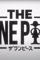 The One Piece: Netflix bestellt ein Remake des Animes