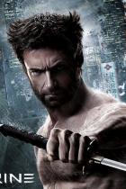 Neuer Trailer zu The Wolverine