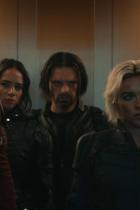 Einspielergebnisse: Thunderbolts* gewinnt schwaches Kinowochenende