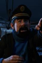 Tim und Struppi 2: Spielberg zeigt sich optimistisch für die Fortsetzung