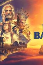 Time Bandits: Apple TV+ beendet Serienadaption nach nur einer Staffel