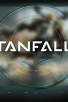 Kritik zu Titanfall 2: Frischer Wind im Shooter-Genre