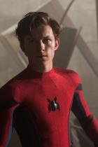 Spider-Man: Neue Trilogie mit Tom Holland soll in Arbeit sein