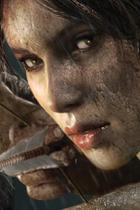 Tomb Raider & Skull Island: Netflix und Legendary Television kündigen neue Animationsserien an