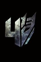 Einspielergebnis für Transformers 4: 300 Millionen in drei Tagen