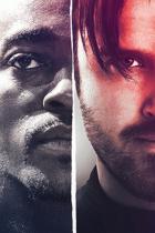 Kritik zu Triple 9: Wenn die Polizei um Hilfe ruft