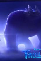Trollhunters: Nach Staffel 3 ist Schluss