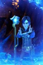 Trollhunters: Rise of the Titans - Netflix plant Animationsfilm für 2021