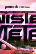 Twisted Metal: 2. Staffel startet im Juni in den USA