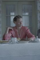 Der Astronaut: Sandra Hüller an der Seite von Ryan Gosling in der Romanadaption