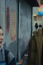 Samaritan: Amazon plant eine Fortsetzung des Superhelden-Films mit Sylvester Stallone