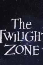Oblivion-Regisseur dreht Twilight Zone