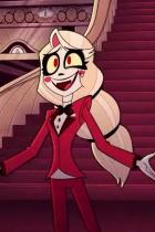 Hazbin Hotel: Prime Video verlängert Animationsserie für 5. und letzte Staffel