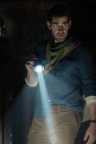 Fountain of Youth: Neuer Trailer zum Abenteuerfilm von Guy Ritchie