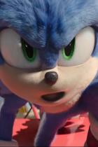 Sonic the Hedgehog 2: Neuer Clip im Superhelden-Stil