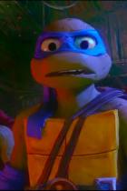 Teenage Mutant Ninja Turtles: Fortsetzung zu Mutant Mayhem bereits in Entwicklung