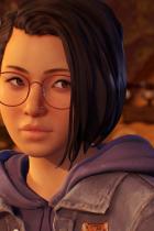 Life Is Strange: True Colors - Neuer Gameplay-Trailer zur Fortsetzung veröffentlicht