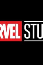 Marvel's Doctor Strange: Joaquin Phoenix nein, Ethan Hawke vielleicht