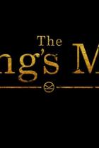 Disney Filmstarts: Verschiebung für The King's Man & Starttermin für Ridley Scotts The Last Duel