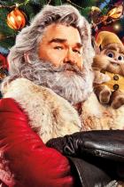 The Christmas Chronicles 2: Erster Teaser und Startdatum für den Netflix-Weihnachtsfilm