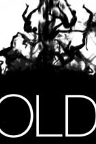 Old: Dreharbeiten zu M. Night Shyamalans neuem Thriller beendet