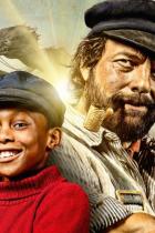 Einspielergebnis: Jim Knopf schubst Tenet vom Thron der Kinocharts