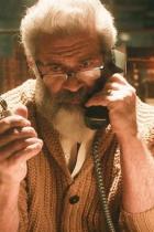 The Continental: Mel Gibson für die John-Wick-Prequel-Serie verpflichtet 