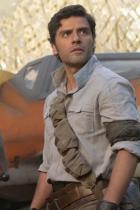Metal Gear Solid: Oscar Isaac spielt Solid Snake in der Spieleverfilmung
