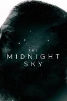 Kritik zu The Midnight Sky: George Clooney wandelt für Netflix in vertrauten Sci-Fi-Pfaden
