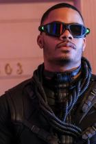 Painkiller: The CW plant Spin-off zu Black Lightning