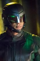 Justice U: The CW plant weiteres Arrowverse-Spin-off