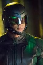 Arrowverse: David Ramsey kehrt für Gastauftritte in The Flash, Supergirl, Legends, Superman & Lois sowie Batwoman zurück