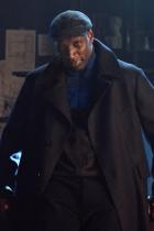 Kritik zu Lupin: Netflix geht auf Diebestour in Paris