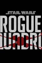 Rogue Squadron: Patty Jenkins inszeniert den nächsten Star-Wars-Film