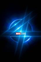 Fantastic Four: Jeff Kaplan und Ian Springer schreiben den Marvel-Reboot
