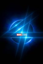 Jon Watts inszeniert den Marvel-Reboot Fantastic Four, Christian Bale für Thor 4 bestätigt