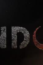 Ms. Marvel und Star Wars: Andor erst im 3. Quartal 2022 bei Disney+