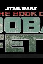 The Book of Boba Fett: Lucasfilm kündigt das Mandalorian-Spin-off offiziell an