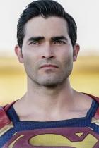 Superman & Lois bekommt 4. Staffel