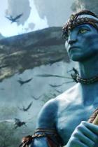 Avatar: Dreharbeiten in Neuseeland werden fortgesetzt
