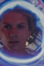 Oxygen: Erster Teaser-Trailer zum kommenden Netflix-Thriller