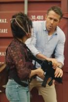 Killer's Bodyguard 2: Erster Trailer zur Fortsetzung veröffentlicht