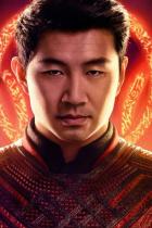 Einspielergebnis: Shang-Chi and the Legend of the Ten Rings erneut auf Platz 1 der Kinocharts